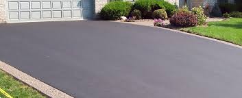 Best Recycled Asphalt Driveway Installation in Conway, FL